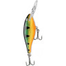 Воблер RAPALA Shad Rap SR07-P