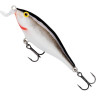 Воблер Rapala Shallow Shad Rap SSR07-SRAPALA