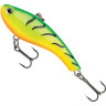 Воблер RAPALA Slab Rap SLR06-GT