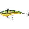 Воблер RAPALA Slab Rap SLR06-P