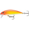 Воблер RAPALA X-Rap Countdown XRCD07-HH