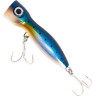 Воблер RAPALA X-Rap Magnum Xplode 130 /BSRD XRMAGXP130-BSRD