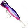 Воблер RAPALA X-Rap Magnum Xplode 170 /PPC XRMAGXP170-PPC