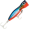 Воблер RAPALA X-Rap Magnum Xplode XRMAGXP130-HWHU