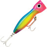 Воблер RAPALA X-Rap Magnum Xplode XRMAGXP170-PSYP