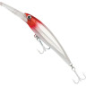 Воблер RAPALA X-Rap Magnum XRMAG10-RH