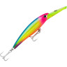 Воблер RAPALA X-Rap Magnum XRMAG15-PSYP