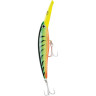 Воблер RAPALA X-Rap Magnum XRMAG20-FT