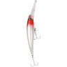 Воблер RAPALA X-Rap Magnum XRMAG20-RH