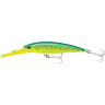 Воблер RAPALA X-Rap Magnum XRMAG30-D