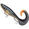 Воблер RAPALA X-Rap Otus XROU17-HLW