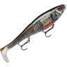 Воблер RAPALA X-Rap Peto XRPT14-ROL
