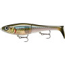 Воблер RAPALA X-Rap Peto XRPT14-SMB