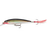 Воблер RAPALA X-Rap XR06-S